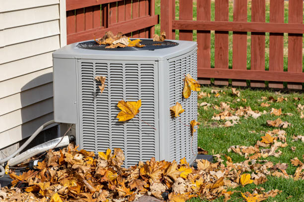 Best Furnace Cleaning in Sevierville, TN