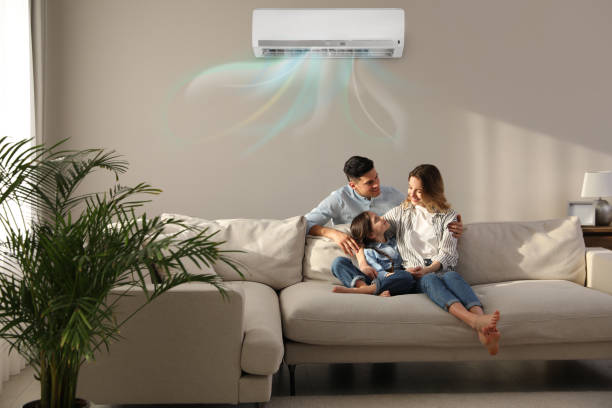 Best Residential HVAC in Sevierville, TN